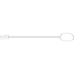PFERD TOOLS 43690215 Prodlužovací nástavec pro vnitřní kartáče 1 ks