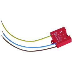 DEHN 900430 DCOR L 2P 275 přepěťová ochrana pro vestavbu 20 kA 1 ks