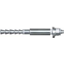 Fischer 92040 FHB-A dyn 16 x 125/50 V kotva Highbond 175 mm 18 mm 10 ks