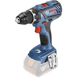 Bosch Professional GSR 18V-28 aku vrtací šroubovák bez akumulátoru, 06019H4100