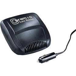 Topný ventilátor do auta Topný ventilátor do auta