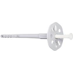 Fischer 534164 FIF-CS 8/200 hmoždinka do omítky 248 mm 8 mm 100 ks