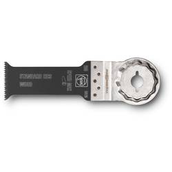 Fein 63502200230, E-Cut Standard ponorný pilový list, 32 mm, 5 ks