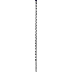 Bosch Accessories EXPERT SDS plus-7X 2608900125 příklepový vrták 1 ks 14.00 mm Celková délka 600 mm SDS plus 1 ks
