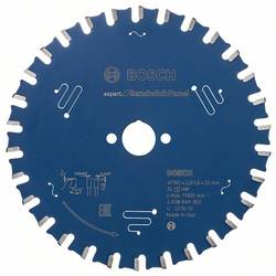 Bosch Accessories Expert for Sandwich Panel 2608644365 pilový kotouč 160 x 20 x 1.6 mm Počet zubů (na palec): 30 1 ks