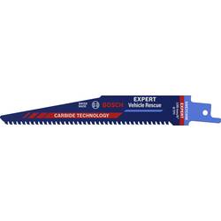 Bosch Accessories 2608900378 Plátek šalové pily Délka řezacího listu 150 mm 1 ks