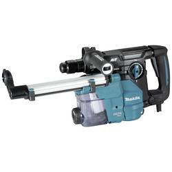 Makita SDS plus-kombinované kladivo 230 V 1050 W kufřík