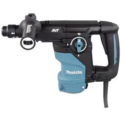 Makita SDS plus-kombinované kladivo 230 V 1050 W kufřík