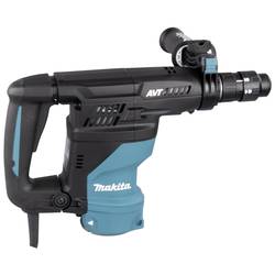 Makita SDS plus-kombinované kladivo 230 V 1050 W kufřík