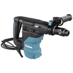 Makita SDS plus-kombinované kladivo 230 V 1050 W kufřík