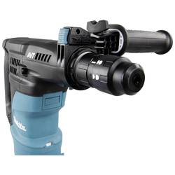 Makita SDS plus-kombinované kladivo 230 V 1050 W kufřík