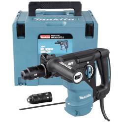 Makita SDS plus-kombinované kladivo 230 V 1050 W kufřík