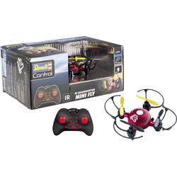 Revell Control Mini Fly dron RtF pro začátečníky