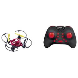 Revell Control Mini Fly dron RtF pro začátečníky