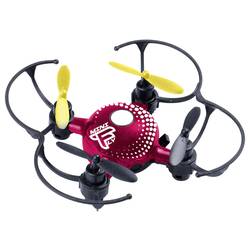 Revell Control Mini Fly dron RtF pro začátečníky