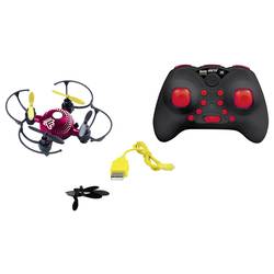 Revell Control Mini Fly dron RtF pro začátečníky