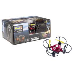 Revell Control Mini Fly dron RtF pro začátečníky