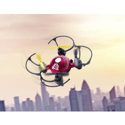 Revell Control Mini Fly dron RtF pro začátečníky