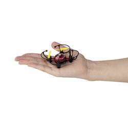 Revell Control Mini Fly dron RtF pro začátečníky