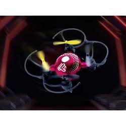 Revell Control Mini Fly dron RtF pro začátečníky