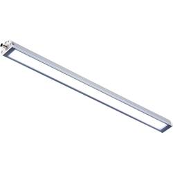 LED2WORK strojové LED osvětlení TUBELED_40 II 38 W 4359 lm 100 ° 24 V/DC 1 ks