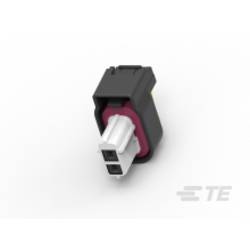TE Connectivity 1473845-2, 1 ks Piece