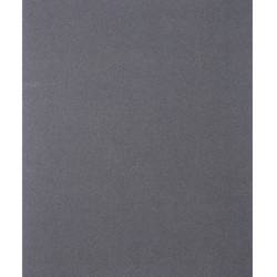 PFERD TOOLS 45015024 ruční brusný papír Zrnitost 240 (d x š) 280 mm x 230 mm 50 ks