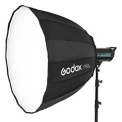 Godox P90L softbox (Ø) 90 cm 1 ks