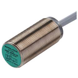 Pepperl+Fuchs indukční snímač dvoudrát NCB5-18GM40-Z0-10M