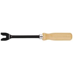 Rennsteig Werkzeuge 449 250 2 Uvolňovací páčka 250 mm