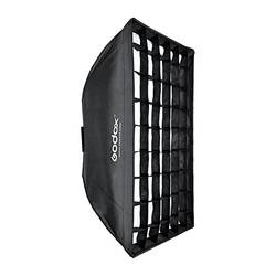 Godox SB-FW80120 softbox (š x v) 80 cm x 120 cm 1 ks
