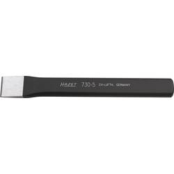 Hazet Plochý sekáč 730-5
