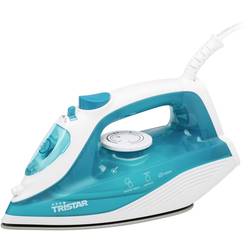 Tristar ST-8300 nástavec na oblečení pro parní žehličku bílá, modrá 2000 W