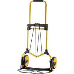 STANLEY SXWTD-FT582 rudl ocel, max. zatížení 90 kg