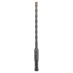 Bosch Accessories SDS-plus-5 1618596167 tvrdý kov příklepový vrták 6 mm Celková délka 160 mm SDS plus 1 ks