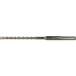 Heller Tools Speed2max SDS-max 27758 7 tvrdý kov příklepový vrták 16 mm Celková délka 540 mm SDS max 1 ks