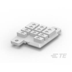 TE Connectivity 27E046 Tray, 1 ks