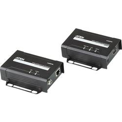 ATEN VE801-AT-G HDMI™ extender (prodloužení) přes síťový kabel RJ45 70 m