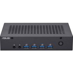 Asus Barebone PN43-BBN100MD () Intel® Celeron® N100 Není k dispozici 90MR0172-M00030