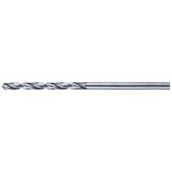 PFERD 25203597 HSS-G N spirálový vrták 2.6 mm Celková délka 57 mm DIN 338 10 ks