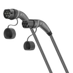 Weidmüller 2791310000 nabíjecí kabel pro emobility 10 m
