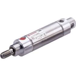IMI NORGREN RT/57108/M/10 kulatý válec délka: 10 mm 1 ks