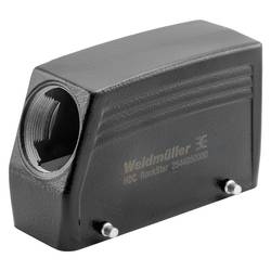 Weidmüller HDC 64D TSBU 1M40G EMC 2544050000 pouzdro konektoru 1 ks