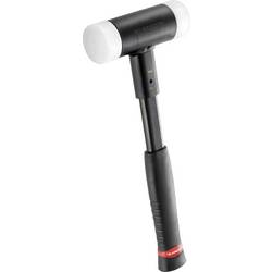 kamenické kladivo bez zpětného rázu Facom 212A.40, 310 mm, 839 g, N/A