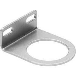 FESTO montážní držák 159503 HR-1/4-P 1 ks