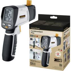 Laserliner CondenseSpot Plus infračervený teploměr