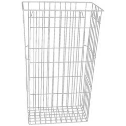 CWS Hygiene 903004200 Novoclean HD8401 koš na papír 60 l (š x v x h) 390 x 650 x 240 mm 1 ks