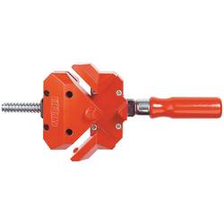 Úhlový upínák WS Bessey WS3 Rozpětí (max.):55 mm Délka vyložení:75 mm