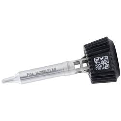 Ersa 0142WDLF16/SB pájecí hrot Speciální tvar, nožový, Nožový, rovný Velikost hrotů 1.60 mm Obsah 1 ks