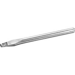 Ersa 082KD pájecí hrot dlátový, ERSADUR Velikost hrotů 4.8 mm Obsah 1 ks